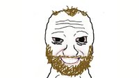 coomer.jpg