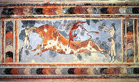 Knossos_Bull-Leaping_Fresco.jpg