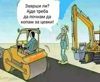 IMG_20201119_143026.jpg