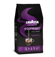 Screenshot_2020-11-20 Titel Lavazza Espresso Italiano Cremoso Ganze Bohne online bestellen.png