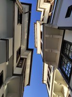 IMG_20201122_151018.jpg