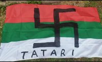 tatr.jpg
