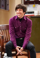 wolowitz.jpg