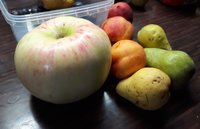 20201123_192022.jpg