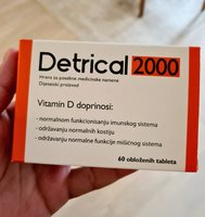 20201124_135143.jpg