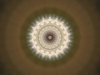 Kaleidoskop2-Gluvarce1.jpg