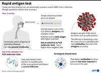 Antigen.jpg