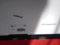 Lenovo Z500 (Eleonora laptop).jpg