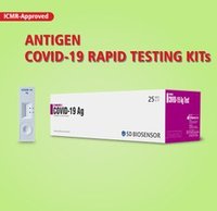 covid-19-rapid-testing-kits-antigen-250x250.jpg