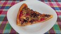 IMG_20201126_111742 (1)_compress1.jpg