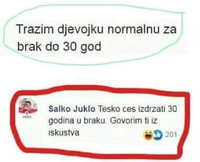 Trazim devojku za brak.jpg