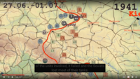1606412860421.png