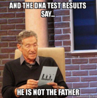 1606498701752.png