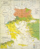 Hellenism_in_the_Near_East_1918.jpg