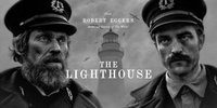 the-lighthouse-2019-banner.jpg