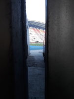 20201128_143102.jpg