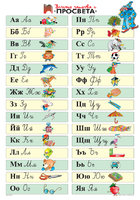 E3DE1C9E-6B4B-46BC-B3A9-9B23C92B14C8.jpeg