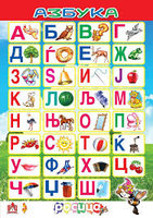 5F4D61C5-E63D-4C62-862D-7702AD68686E.jpeg