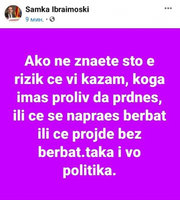 308103-vazhna-poraka-od-zamenik-direktorot-na-makedonija-pat.jpg