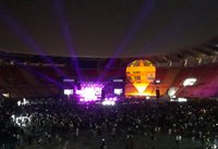 20201130_162450.jpg