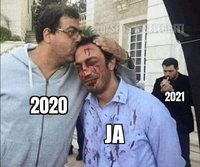 127.jpg