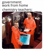 FB_IMG_1606824601078.jpg