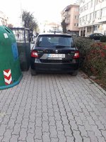 received_391856818794231.jpeg
