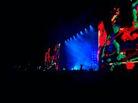 IMG_20201202_104352.jpg