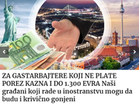 porez za gastarbajtere u Srbiji.png
