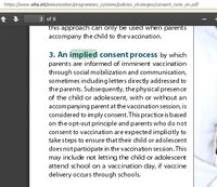 who vaccination implied consent.jpg