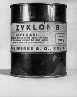 zyklon-b.jpeg