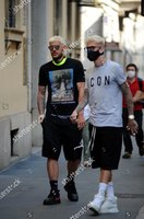 theo-hernandez-and-samuel-castillejo-out-and-about-milan-italy-shutterstock-editorial-10675760u.jpg