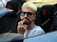 theo-hernandez-and-samuel-castillejo-out-and-about-milan-italy-shutterstock-editorial-10675760ai.jpg