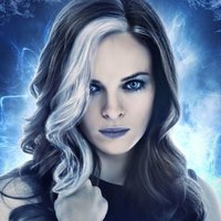 flash-killer-frost-poster.jpg