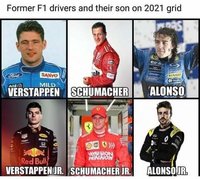 FB_IMG_1607411111700.jpg
