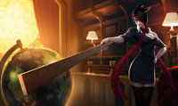 Headmistress-Fiora.jpg