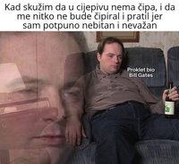 130453297_1389460661394176_9149550272909193363_o.jpg