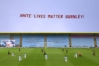 talksport-burnley-plane.jpg