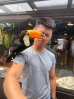 1608318961629.png