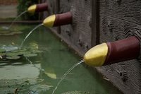 21-bad-penis-habits-you-should-ditch-asap-2-22075-1493049010-0_dblbig.jpg