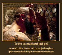 sto-muskarci-jaci.jpg