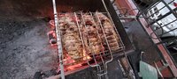20201220_164824.jpg