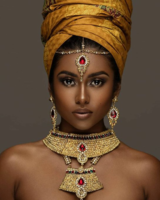 1608492669865.png
