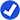 verified.png