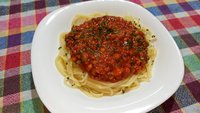 IMG_20201221_141533_compress94.jpg