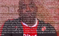 1608673997120.png