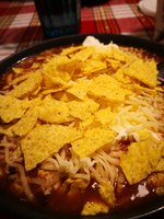 IMG_20201223_174409.jpg