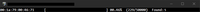 500.png
