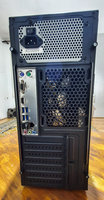 20201212_181316.jpg