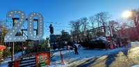 20201224_102610.jpg